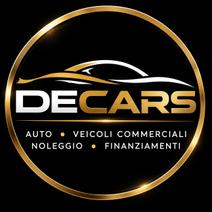 DECARS - SOCIETA' A RESPONSABILITA' LIMITATA SEMPLIFICATA UNIPERS ONALE