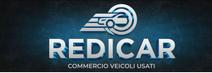 REDICAR S.R.L.
