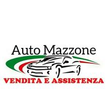 MAZZONE VITO
