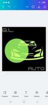 G.L. AUTO DI LAMURAGLIA GIANLUIGI