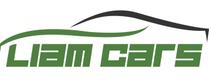 LIAM CARS DI M.S.R.