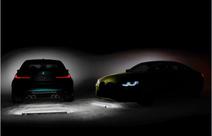 SD AUTO SRL