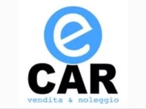 E-CAR