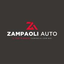 ZAMPAOLI AUTO S.R.L.