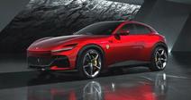 RS GROUP S.R.L.