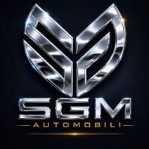 SGM AUTOMOBILI SOCIETA' A RESPONSABILITA' LIMITATA SEMPLIFICATA