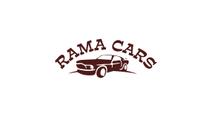 Rama Cars