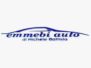 EMMEBI AUTO DI BATTISTA MICHELE
