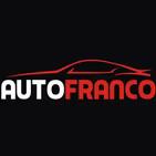 AUTOFRANCO DI LO PRESTI FRANCESCO