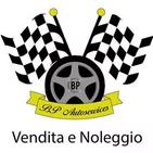 BP AUTO SERVICES S.A.S.