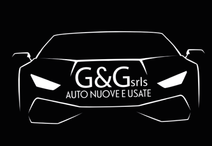 G&G SRL