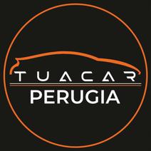 TUA CAR Perugia