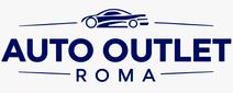 AUTO OUTLET ROMA SOCIETA' A RESPONSABILITA' LIMITATA SEMPLIFICATA