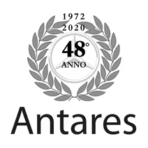 Antares srl