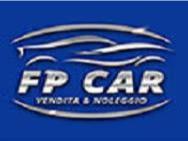 FP CAR S.R.L.