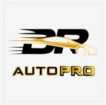 D.R. AUTOPRO DI ROBERTO DI DIO
