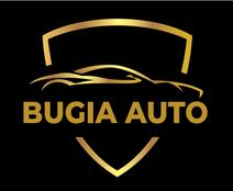 AUTOMARKET PALMA DI BUGIA CALOGERO