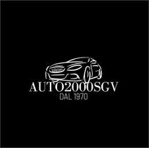 Auto 2000 Srl
