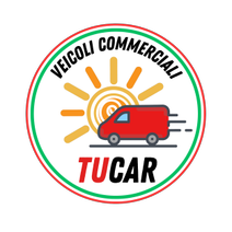 TUCAR S.R.L.