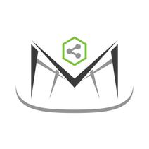 LINK MOTORS FIRENZE 1