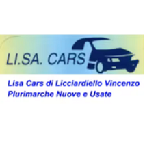 LISA CARS