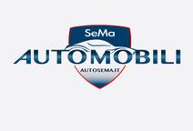 AUTOSEMA S.R.L.