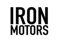 IRON MOTORS S.R.L.