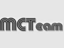 MC Team Srl