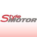 STYLE MOTOR - GRUPPO SOLUZIONE IMPRESA S.R.L.