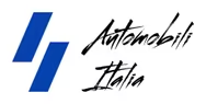 Automobili Italia