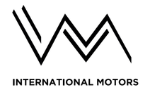 INTERNATIONAL MOTORS  S.R.L.