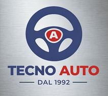 TECNO AUTO