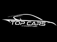 TOP CARS