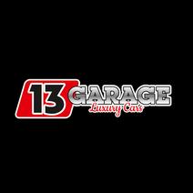 FL PRESTIGE CAR
