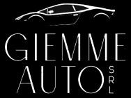 GIEMME AUTO SRL