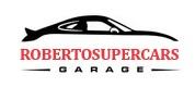 ROBERTOSUPERCARS