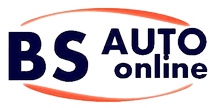 BSAUTOONLINE.IT