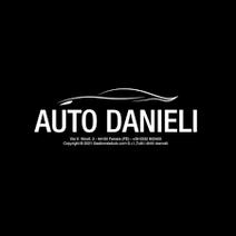 Auto Danieli