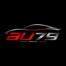 BMR SRL