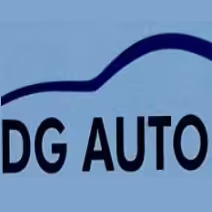 DG AUTO SRLS - USATO MULTIMARCA