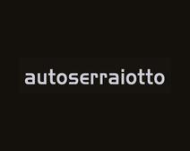 AUTOSERRAIOTTO
