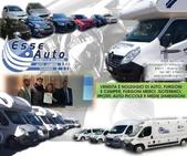 ESSE AUTO SRL