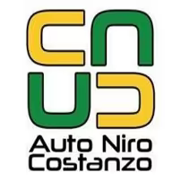 NIRO COSTANZO