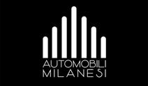 Automobili Milanesi