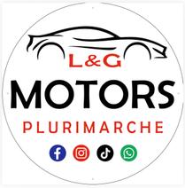 L&G MOTORS DI GIOVANNI MAISTO