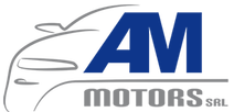 A.M. MOTORS SRL
