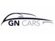 GN CARS SERVICE S.R.L.S.