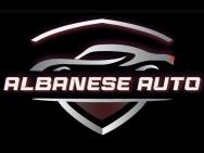 ALBANESE AUTO
