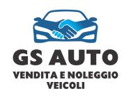 GS AUTO