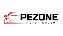 PEZONE MOTOR GROUP SRLS
